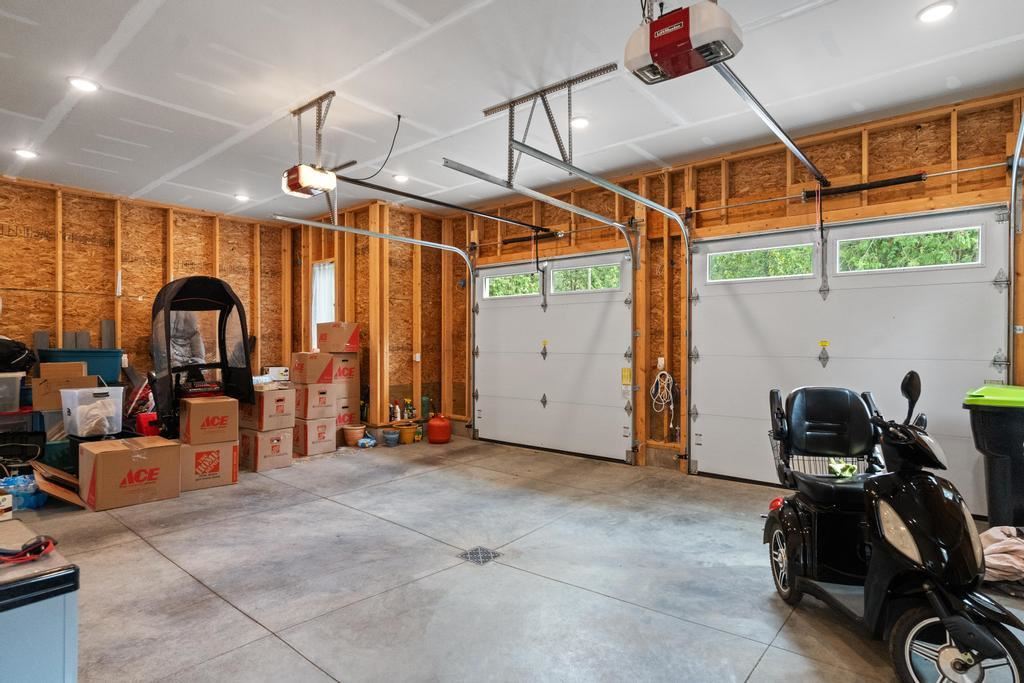 14959 Boulder Avenue