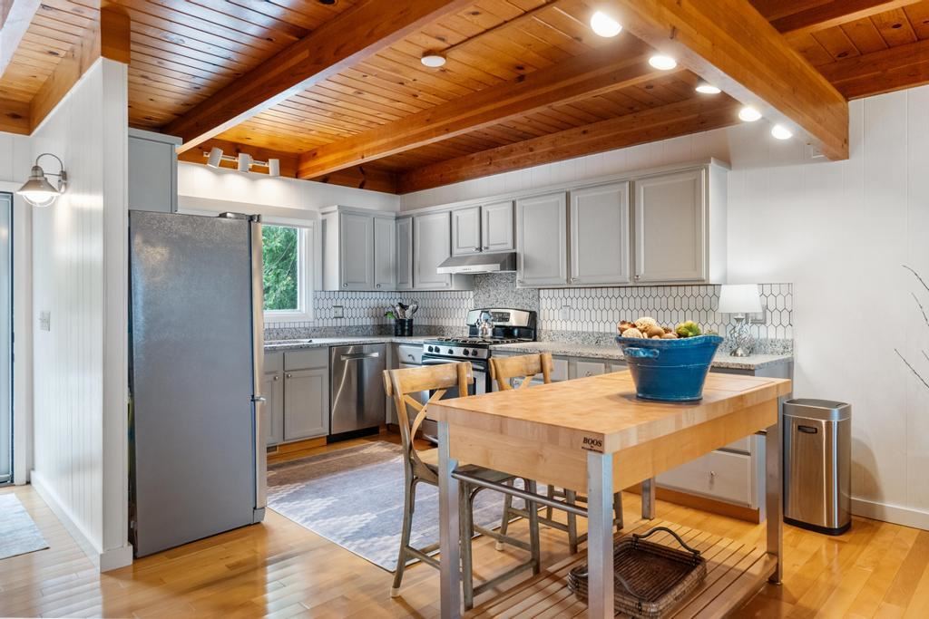 14959 Boulder Avenue