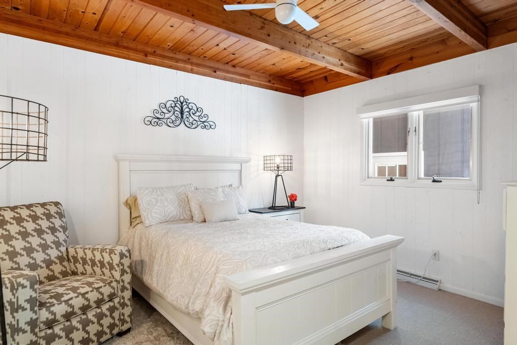 14959 Boulder Avenue