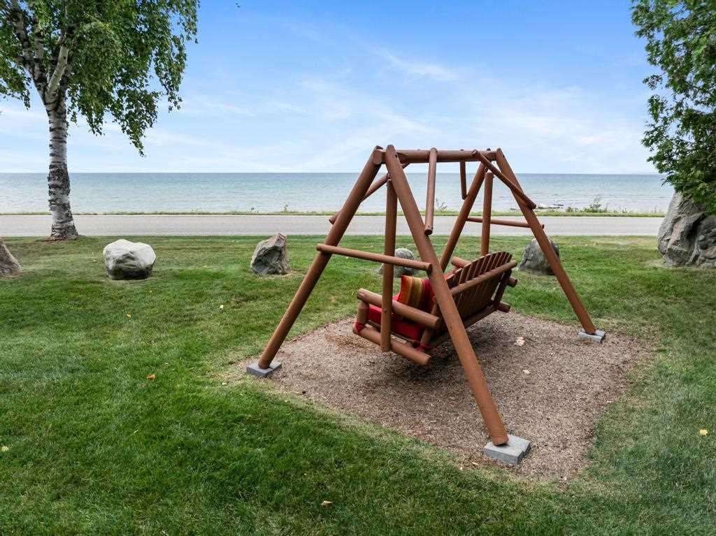 14959 Boulder Avenue