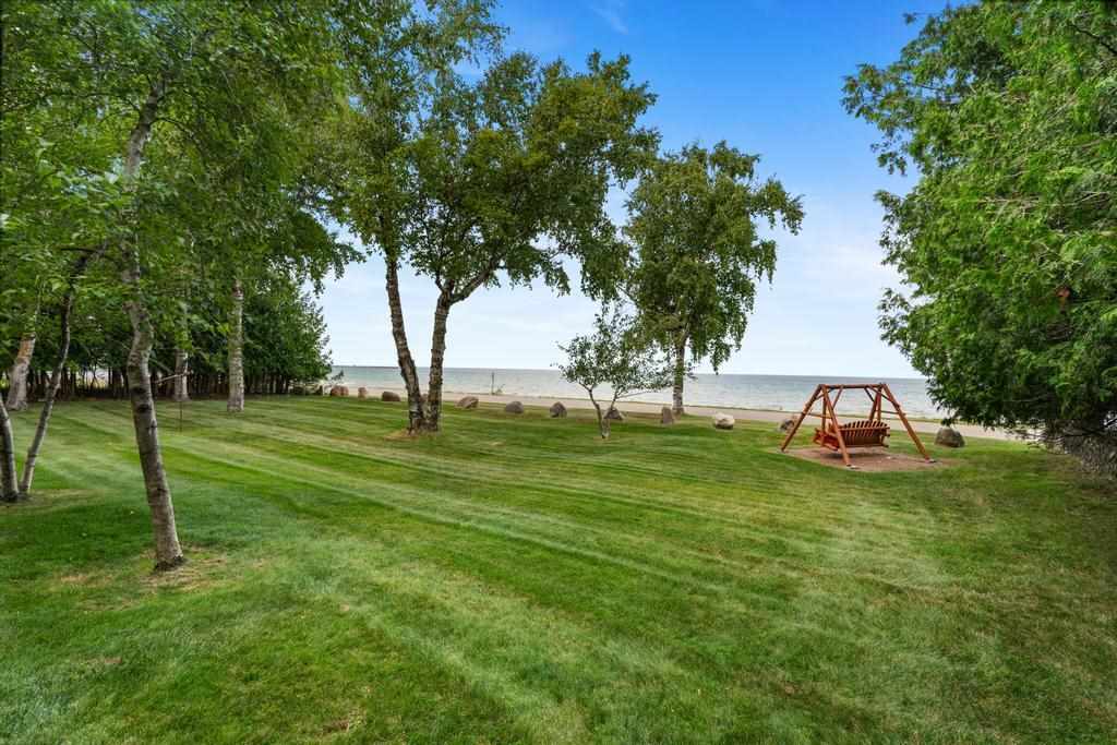 14959 Boulder Avenue