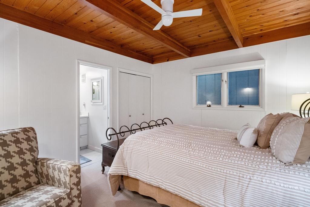 14959 Boulder Avenue