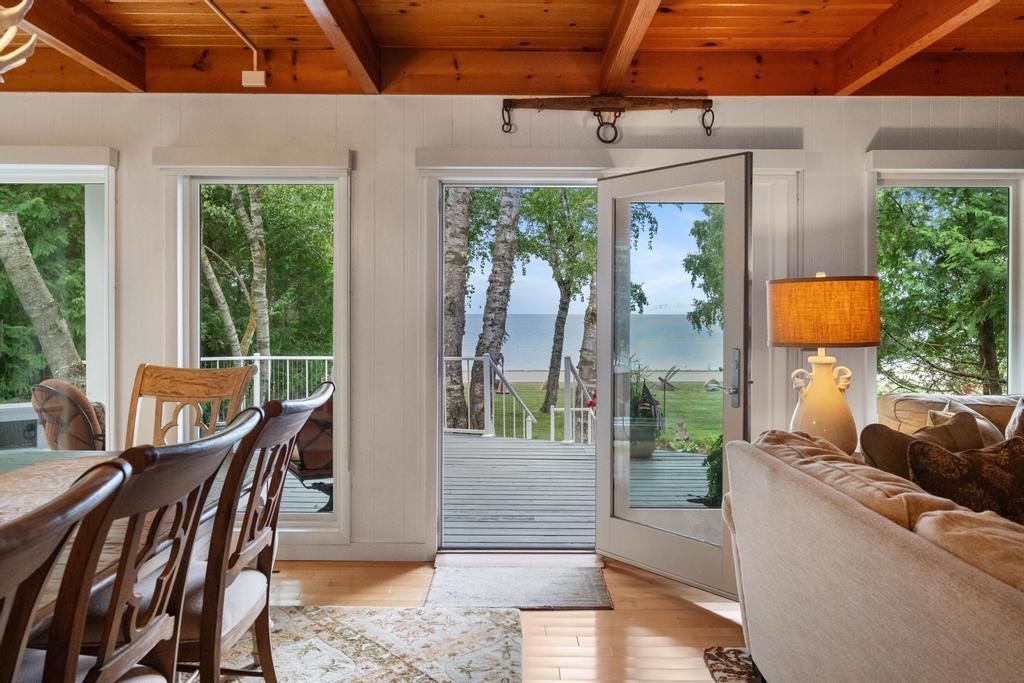 14959 Boulder Avenue