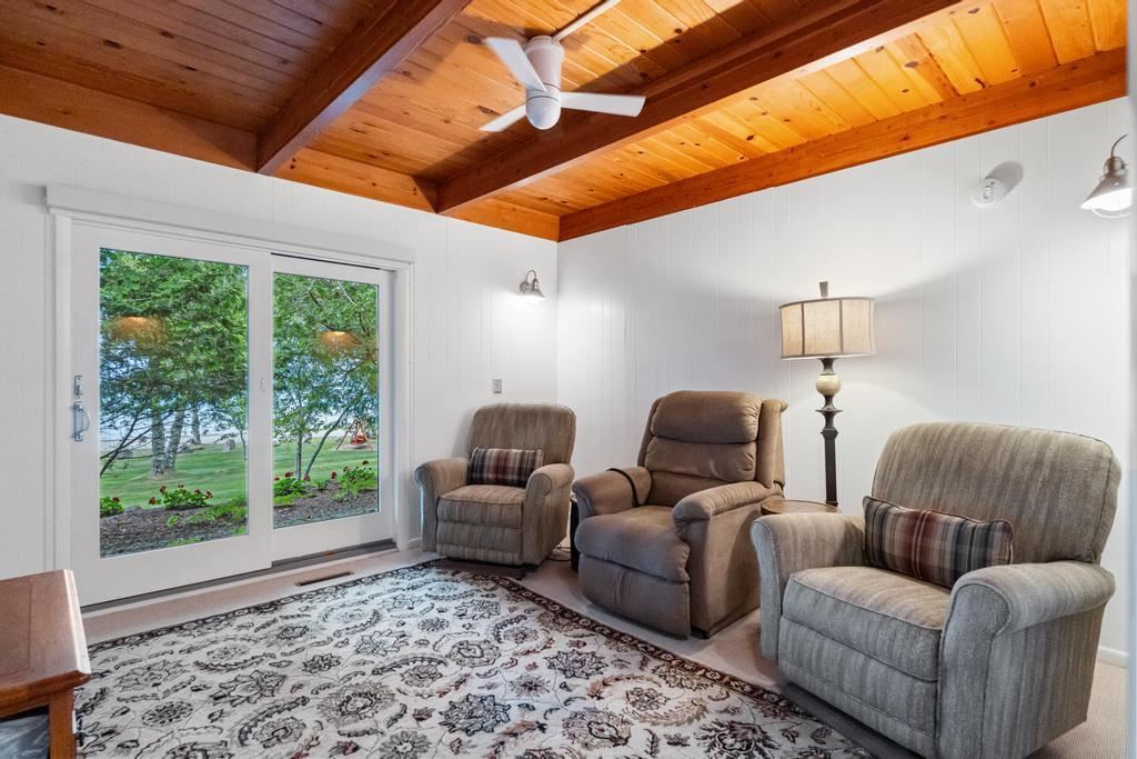 14959 Boulder Avenue