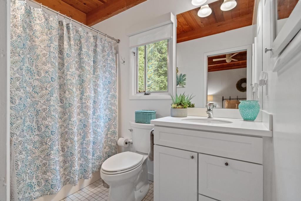 14959 Boulder Avenue