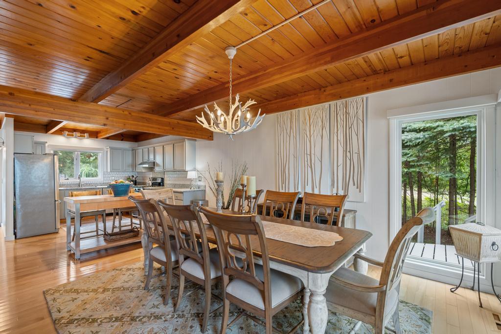 14959 Boulder Avenue