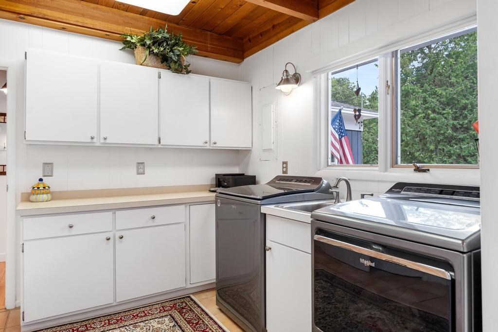 14959 Boulder Avenue