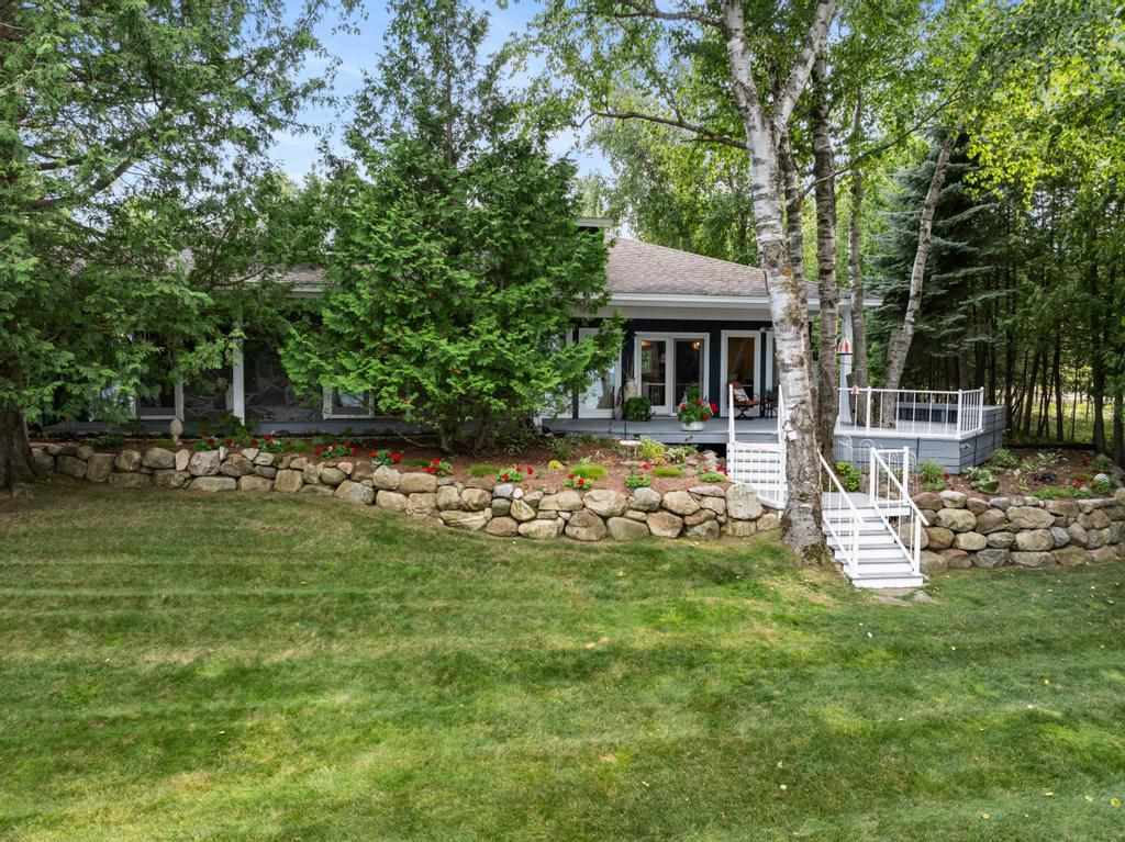 14959 Boulder Avenue