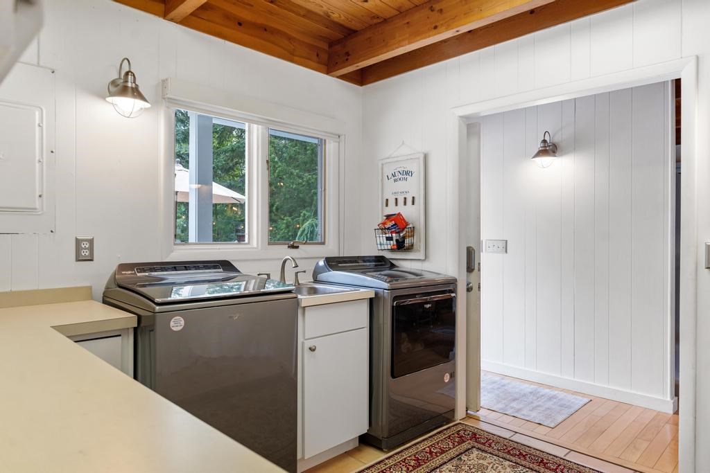 14959 Boulder Avenue