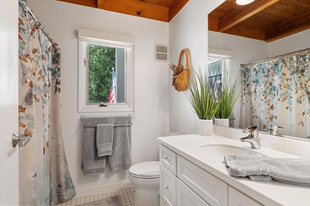 14959 Boulder Avenue