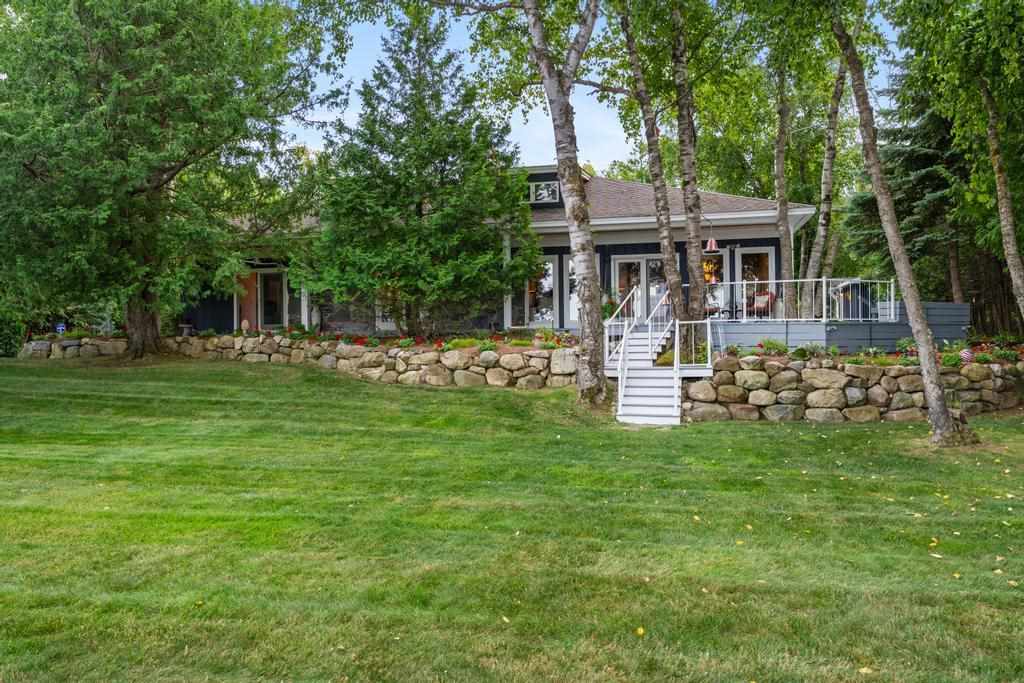 14959 Boulder Avenue