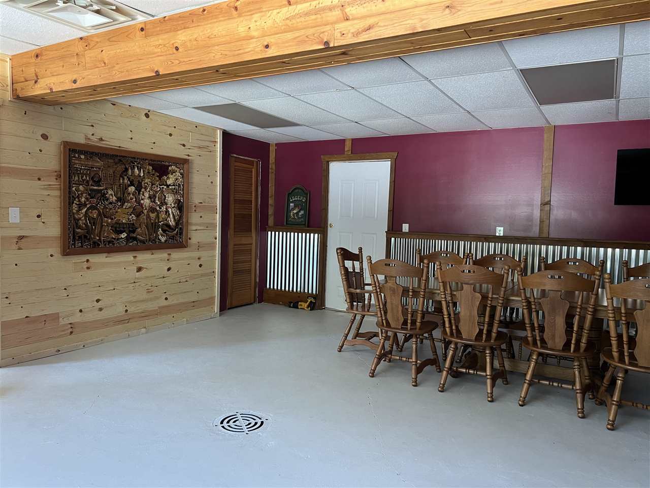 32544 BOBBY Drive