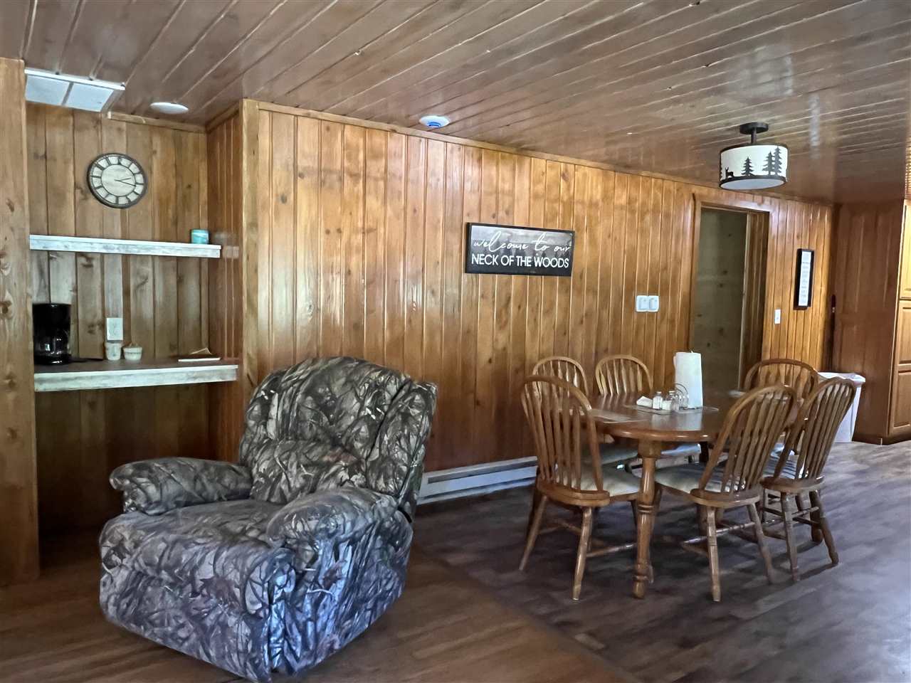 32544 BOBBY Drive