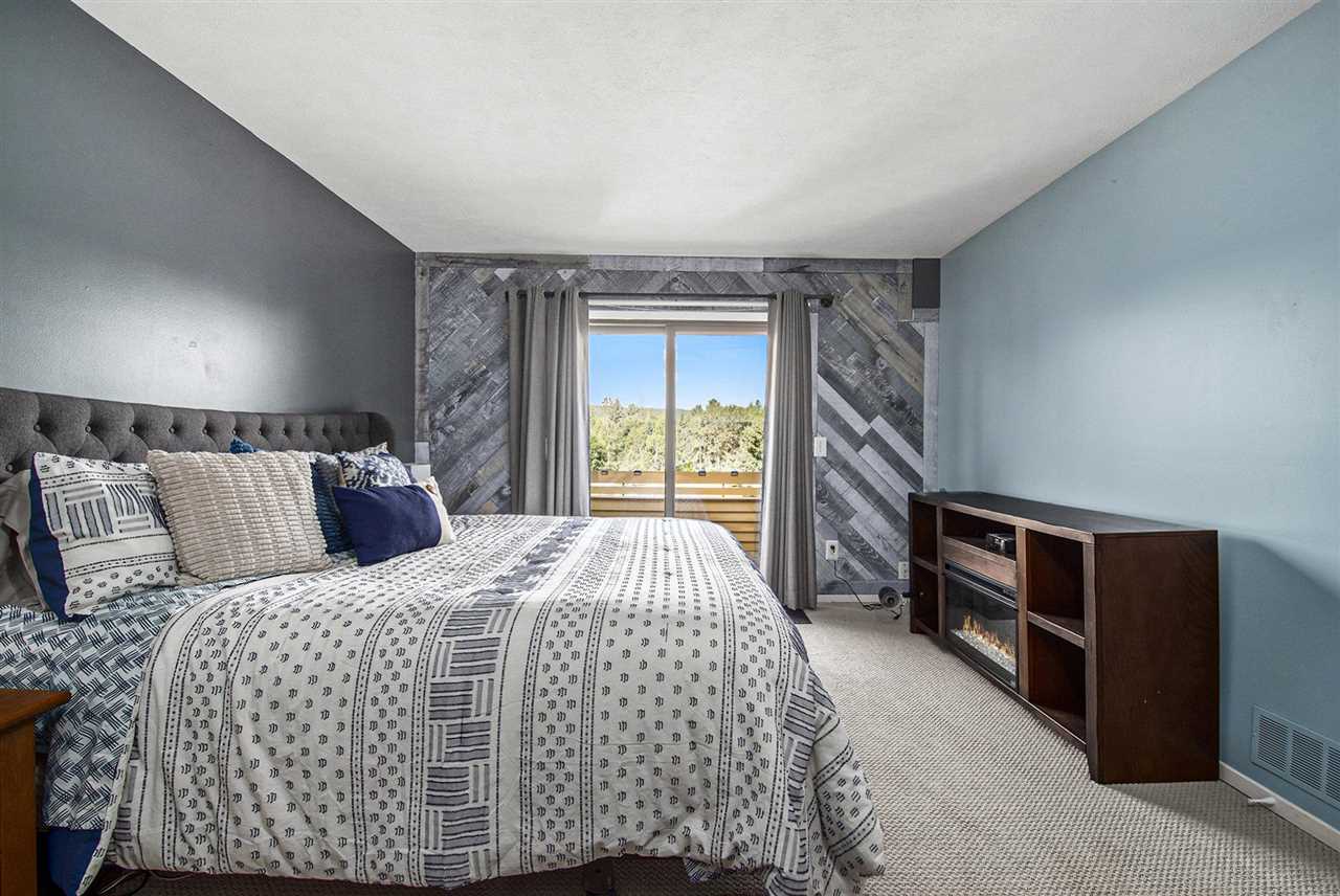 4749 S Pleasant view Road Unit: 10