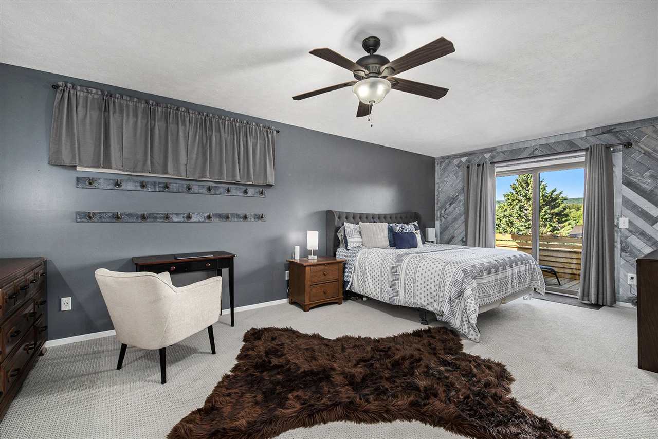 4749 S Pleasant view Road Unit: 10