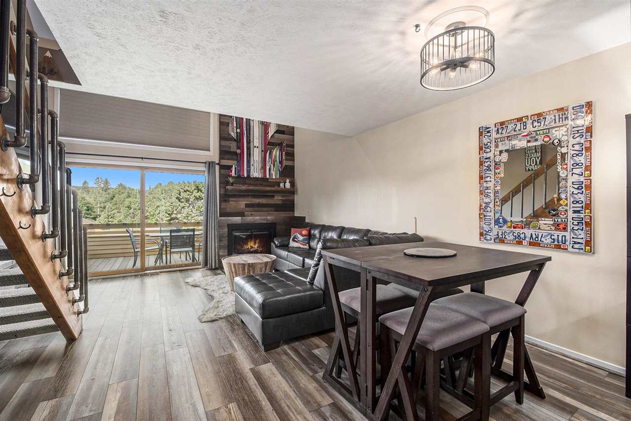 4749 S Pleasant view Road Unit: 10