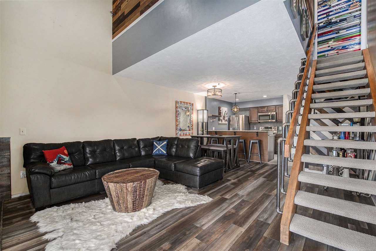 4749 S Pleasant view Road Unit: 10