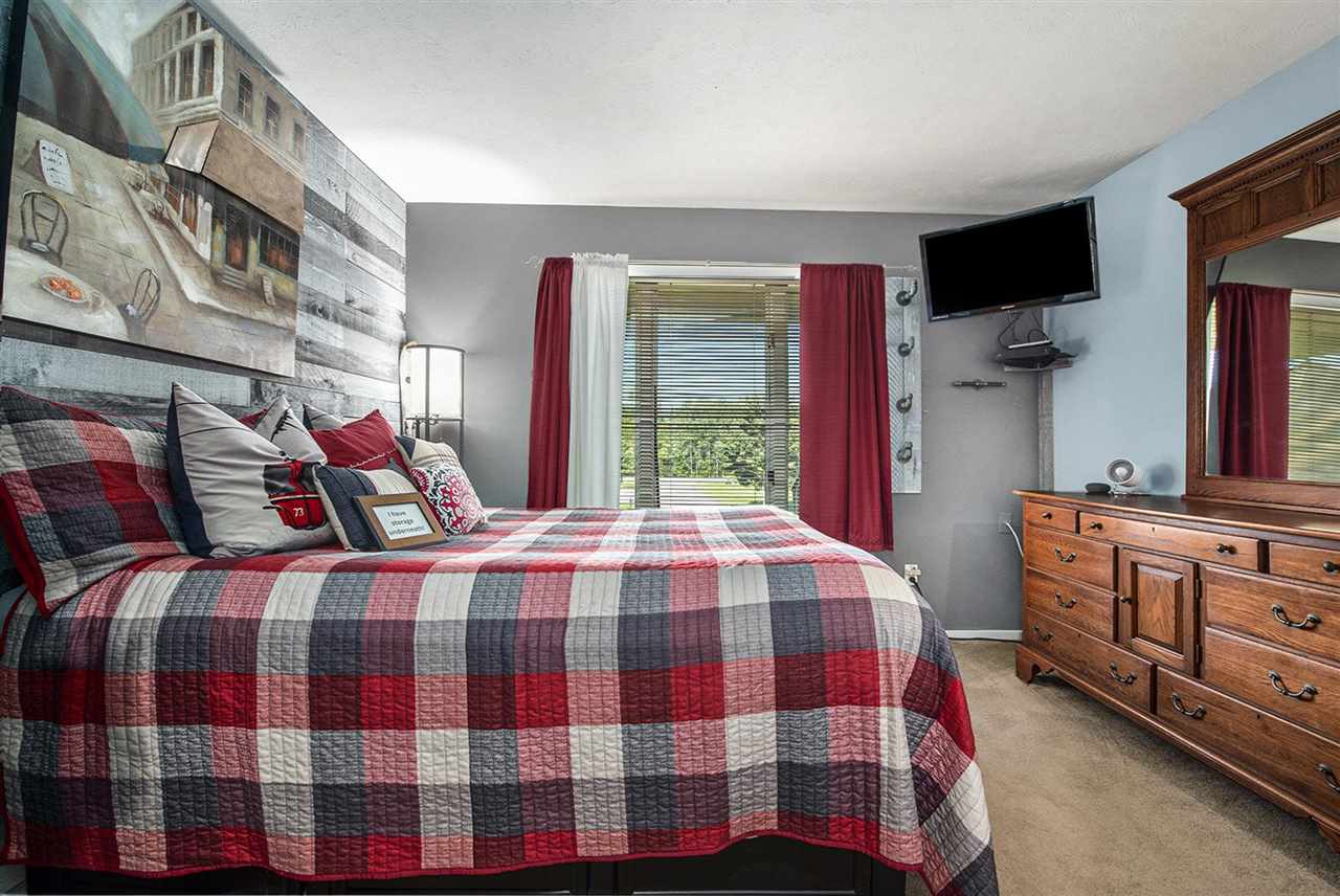 4749 S Pleasant view Road Unit: 10
