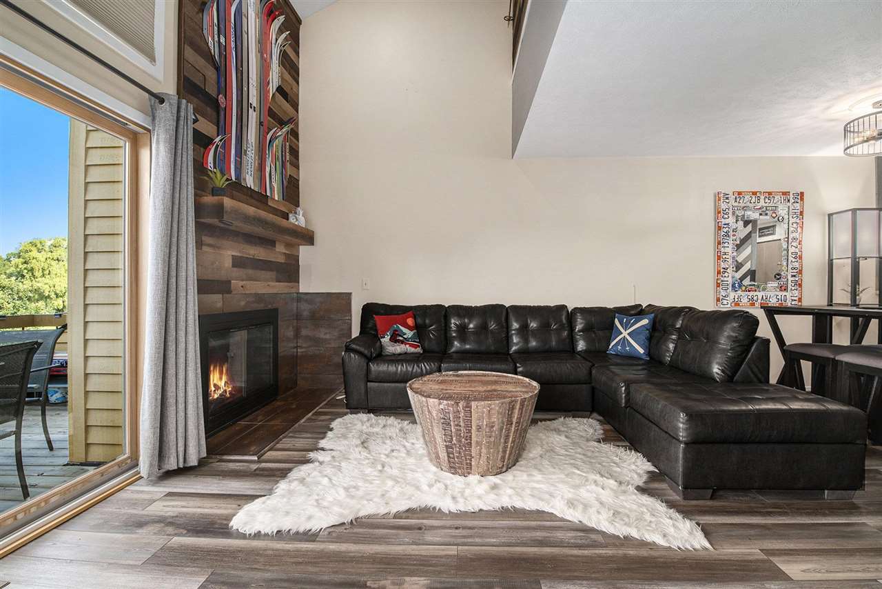 4749 S Pleasant view Road Unit: 10