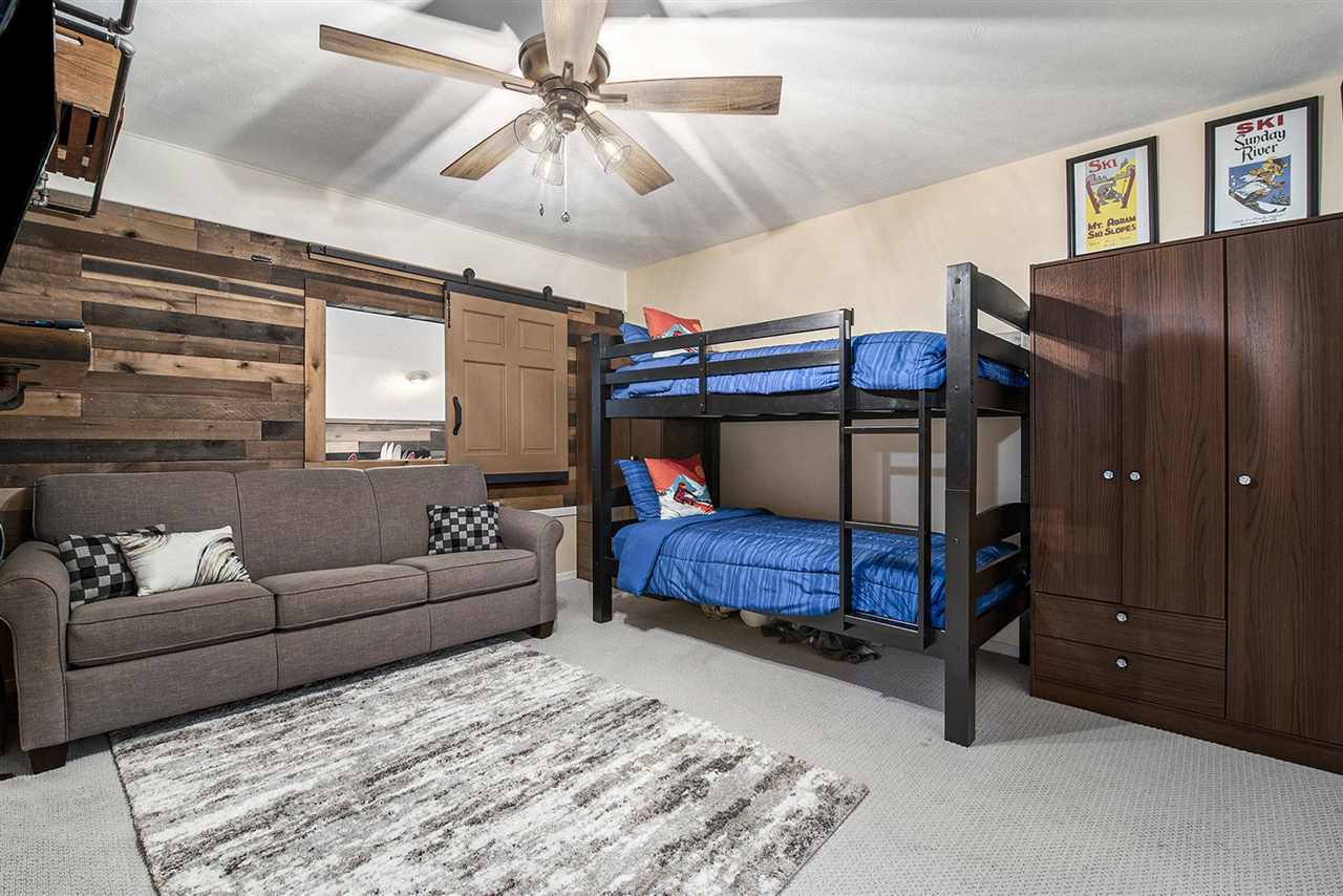4749 S Pleasant view Road Unit: 10