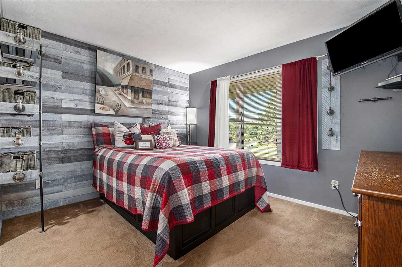 4749 S Pleasant view Road Unit: 10
