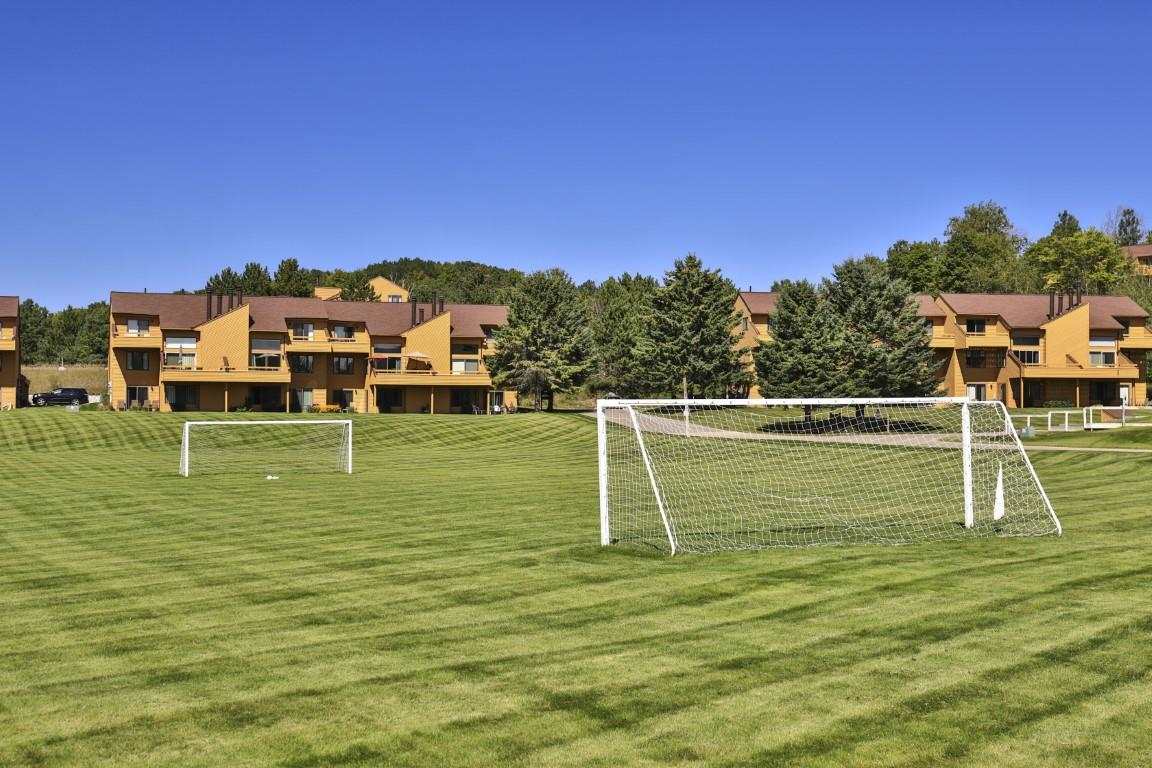 4749 S Pleasant view Road Unit: 10