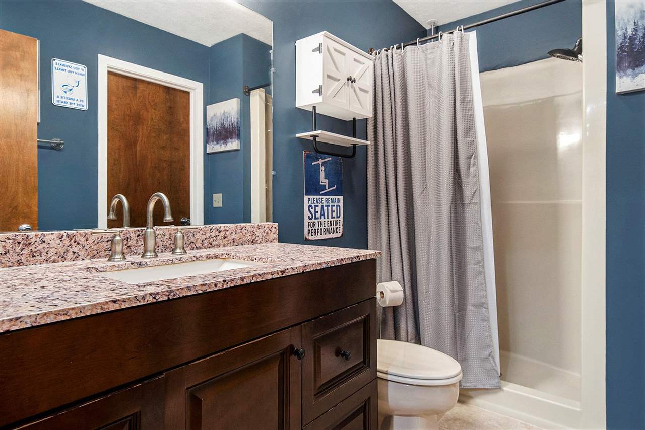 4749 S Pleasant view Road Unit: 10