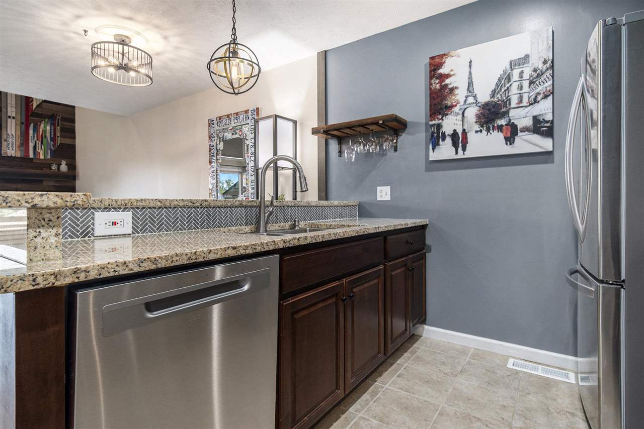 4749 S Pleasant view Road Unit: 10