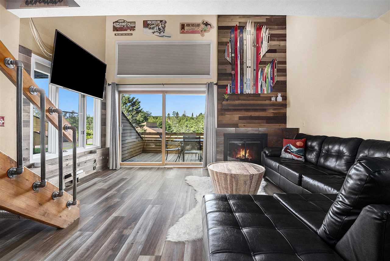 4749 S Pleasant view Road Unit: 10