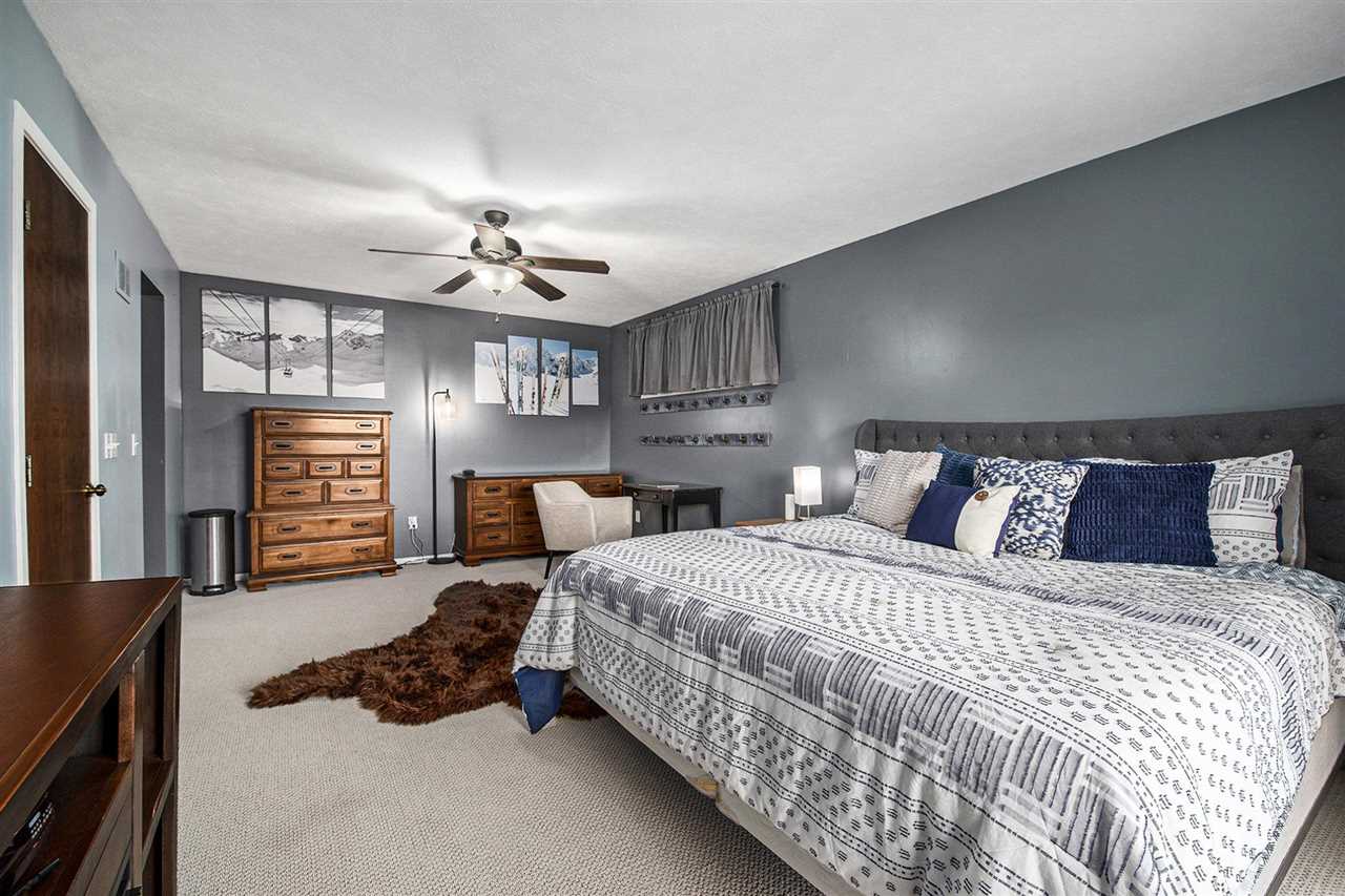 4749 S Pleasant view Road Unit: 10