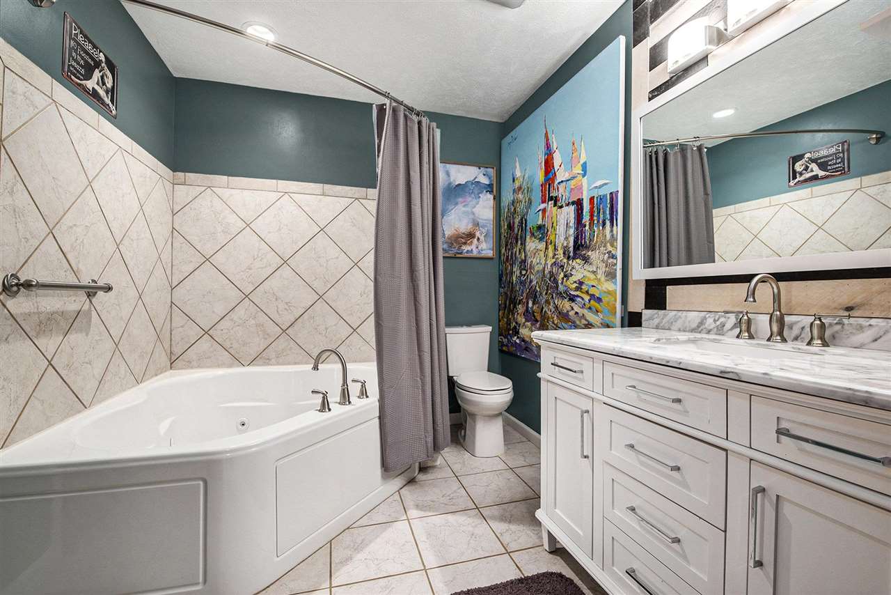 4749 S Pleasant view Road Unit: 10