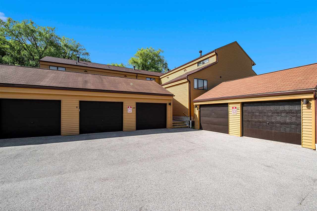 4749 S Pleasant view Road Unit: 10
