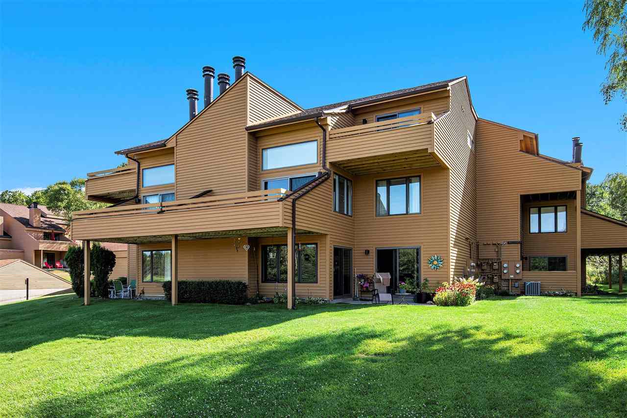 4749 S Pleasant view Road Unit: 10