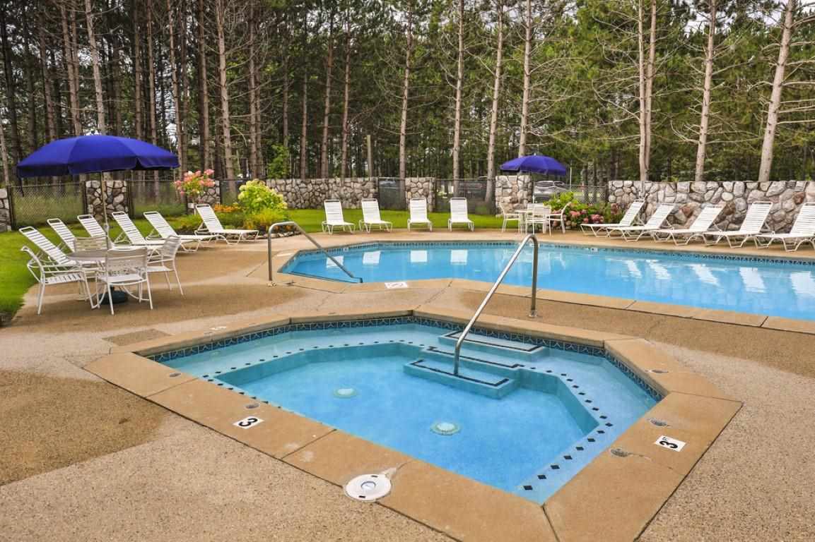 4749 S Pleasant view Road Unit: 10