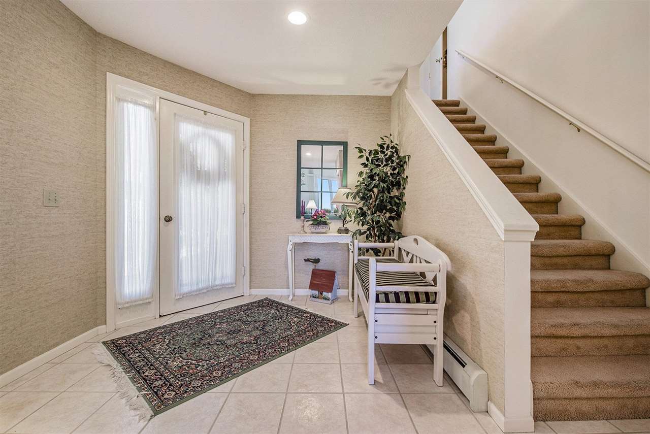 5365 Windward Passage