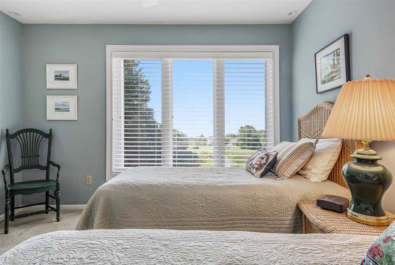 5365 Windward Passage