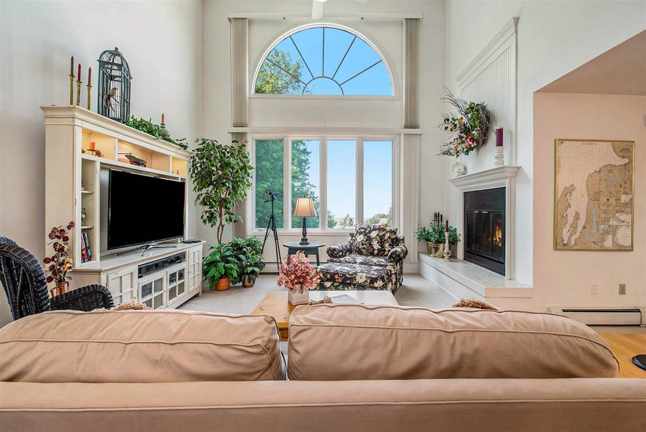 5365 Windward Passage