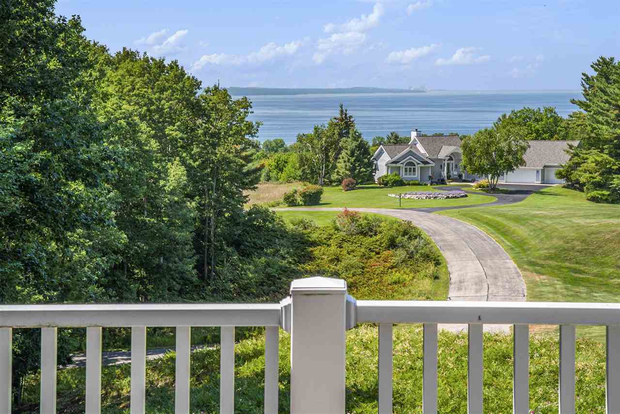 5365 Windward Passage