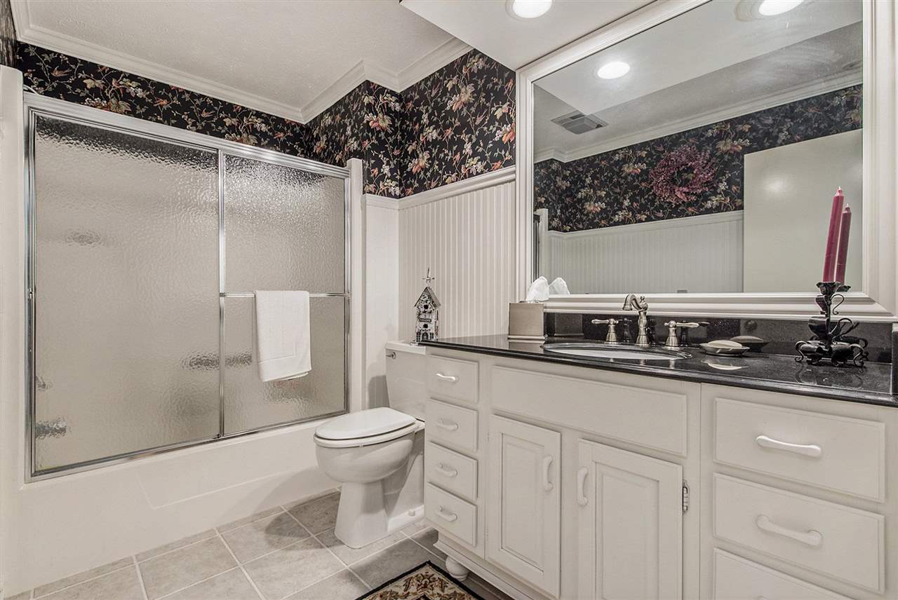 5365 Windward Passage