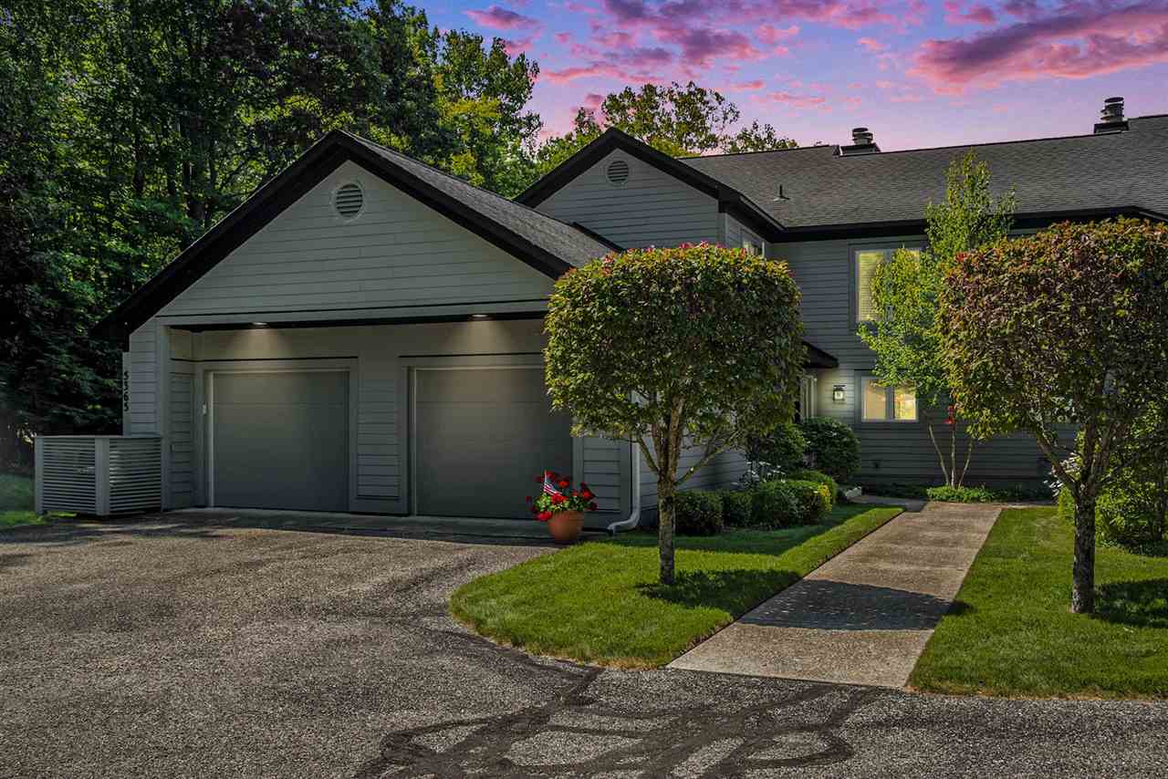 5365 Windward Passage