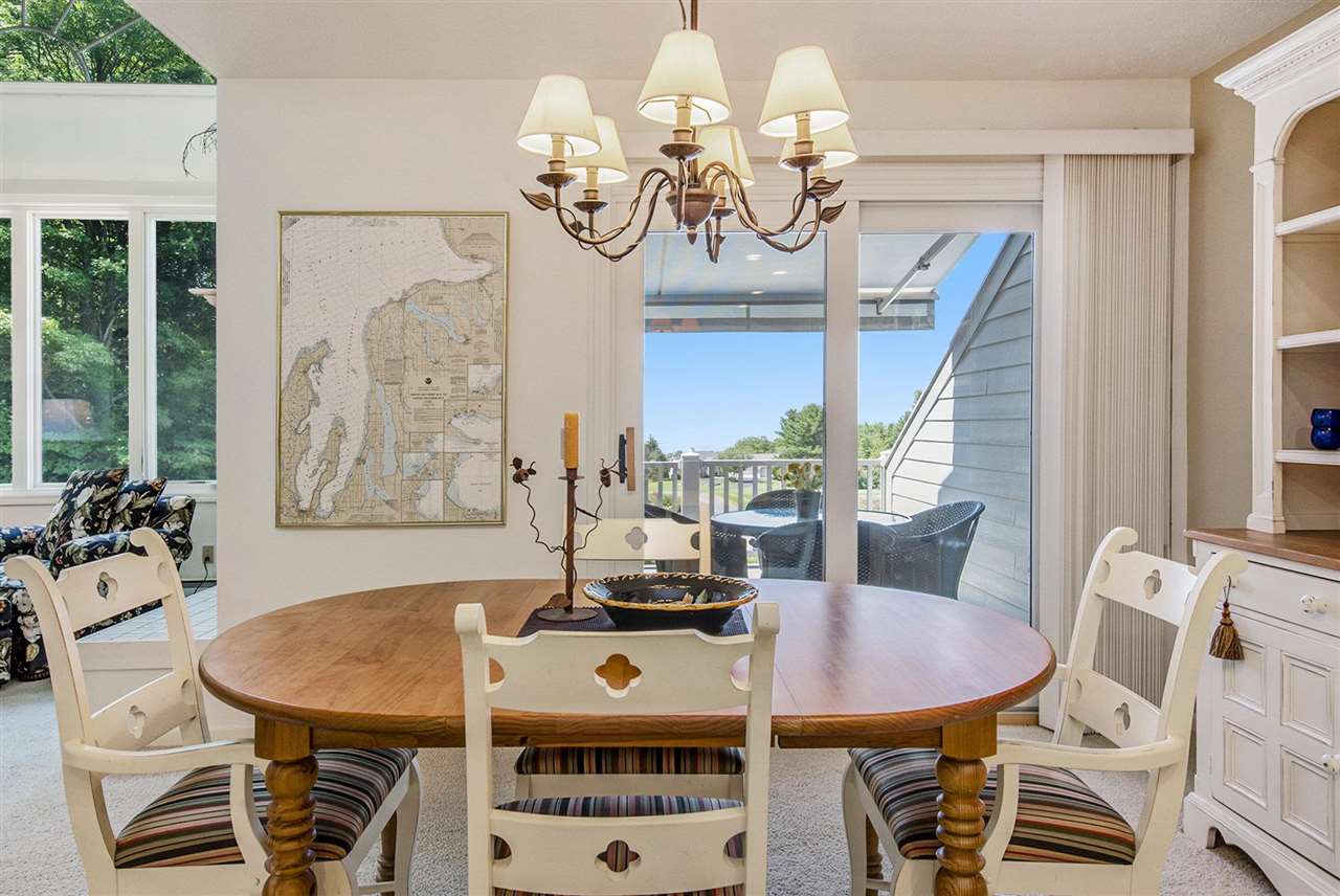 5365 Windward Passage