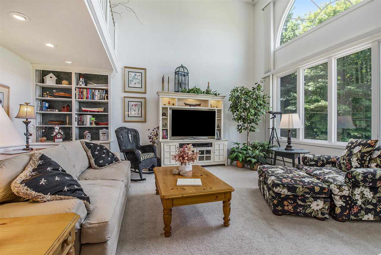 5365 Windward Passage