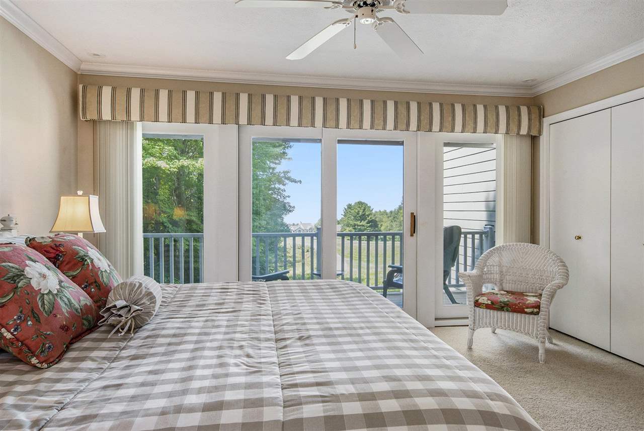 5365 Windward Passage