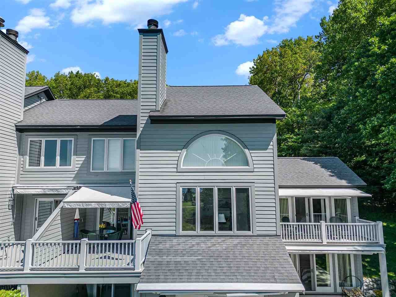 5365 Windward Passage