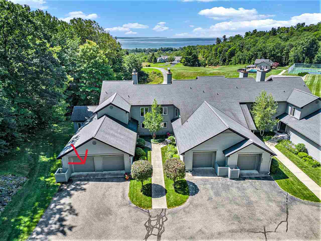 5365 Windward Passage