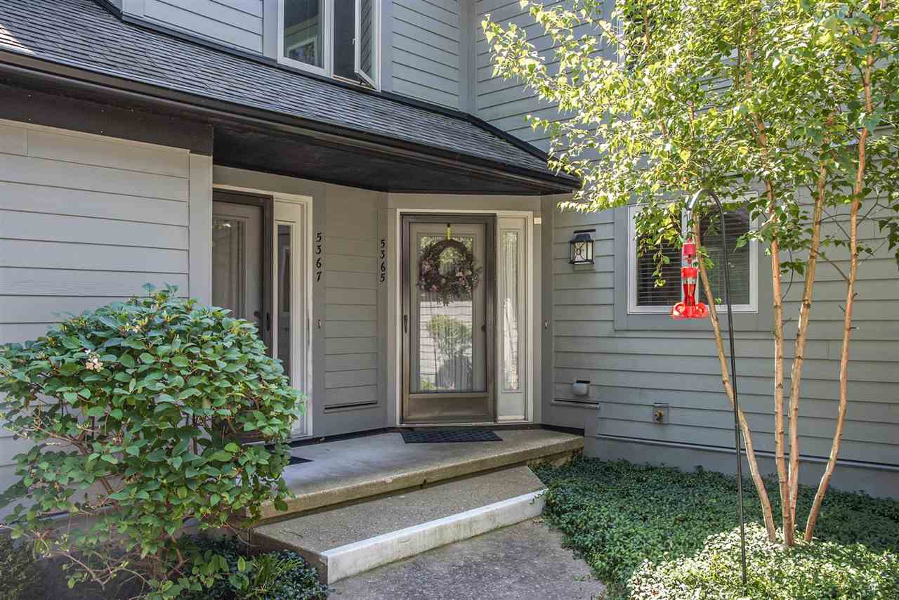 5365 Windward Passage