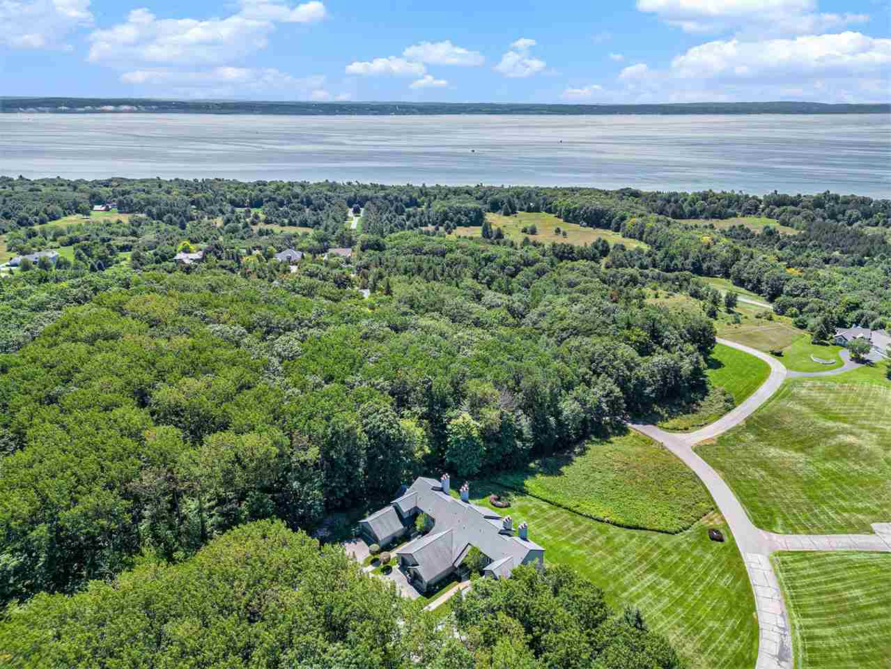 5365 Windward Passage