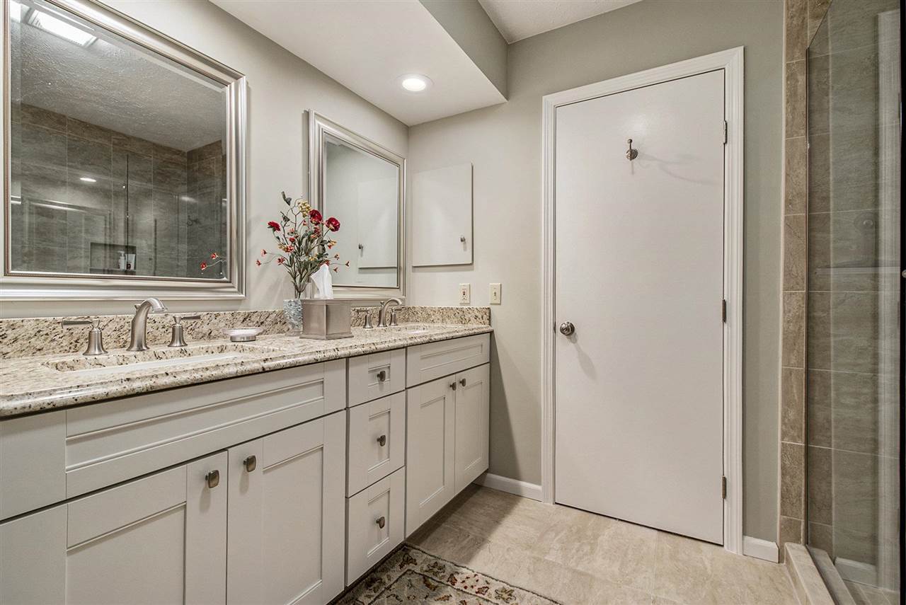 5365 Windward Passage