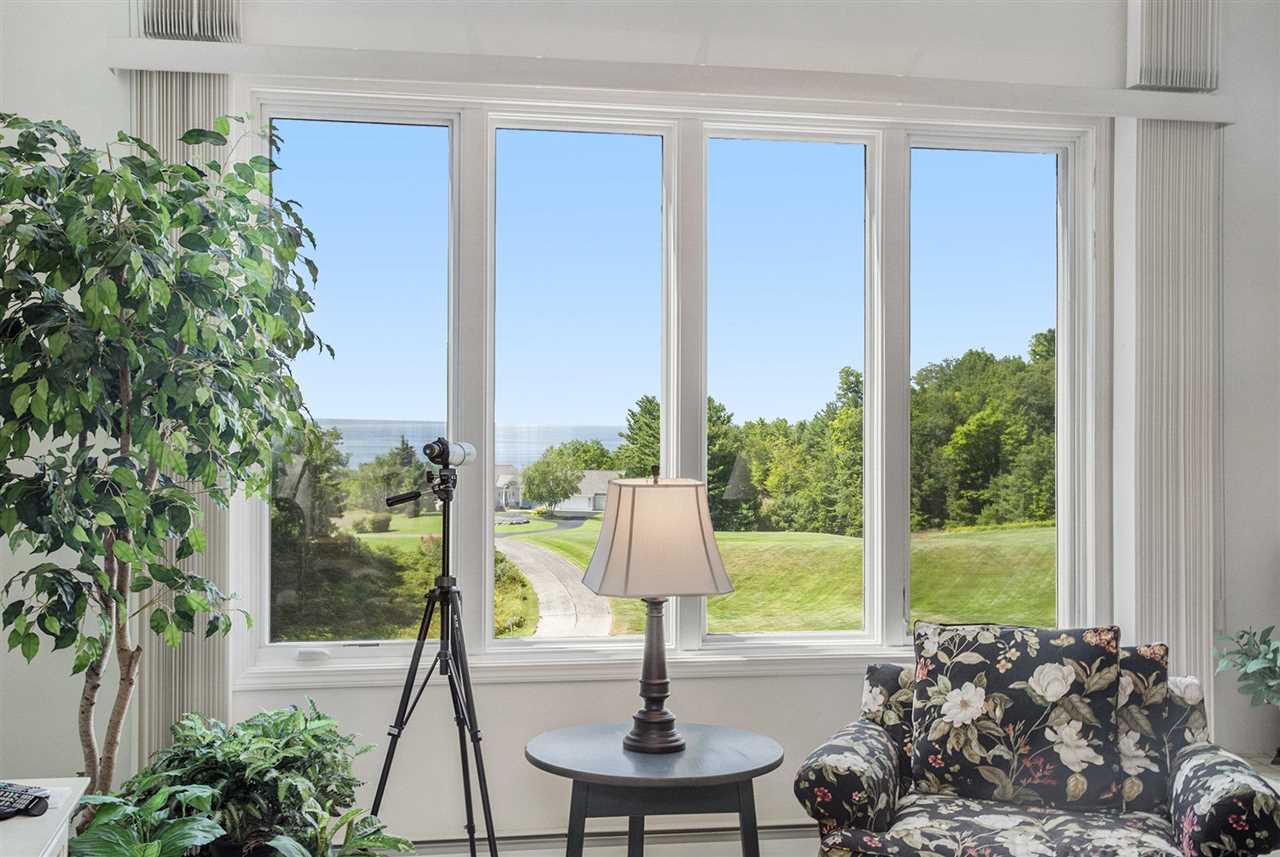 5365 Windward Passage