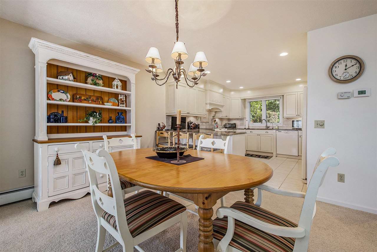 5365 Windward Passage